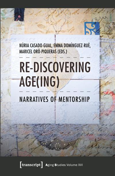 Re-discovering Age(ing)