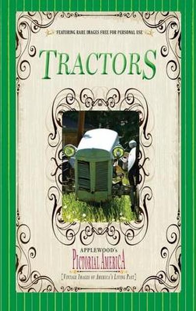 Tractors (PIC Am-Old)