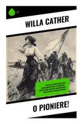 O Pioniere!