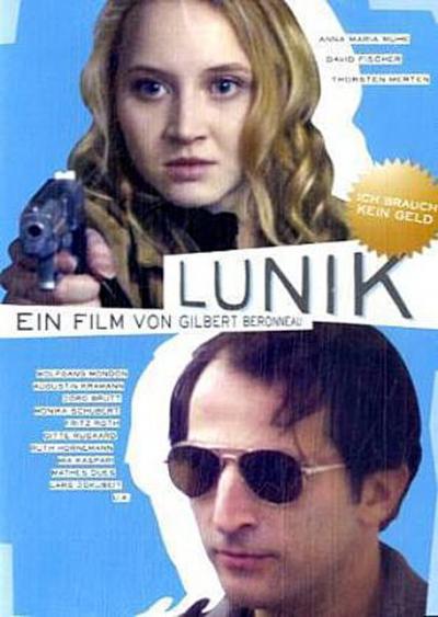 Lunik