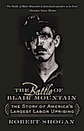 The Battle of Blair Mountain