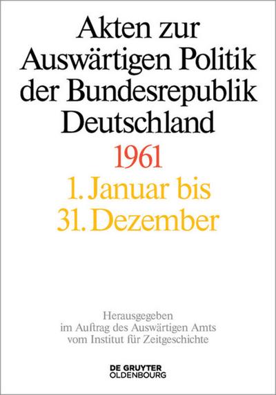1961