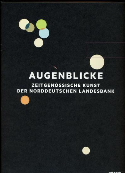 Augenblicke