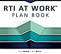 RTI at Work™ Plan Book