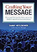 Crafting Your Message