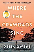 Where the Crawdads Sing