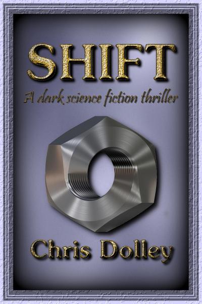 Shift