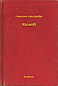 Ricordi