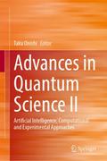 Advances in Quantum Science II