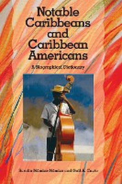 Notable Caribbeans and Caribbean Americans - Serafin Mendez-Mendez