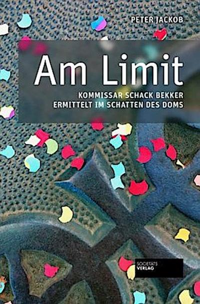Am Limit