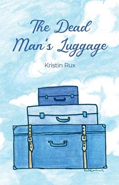 The Dead Man’s Luggage
