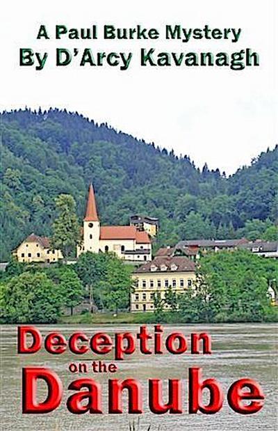 Deception On the Danube