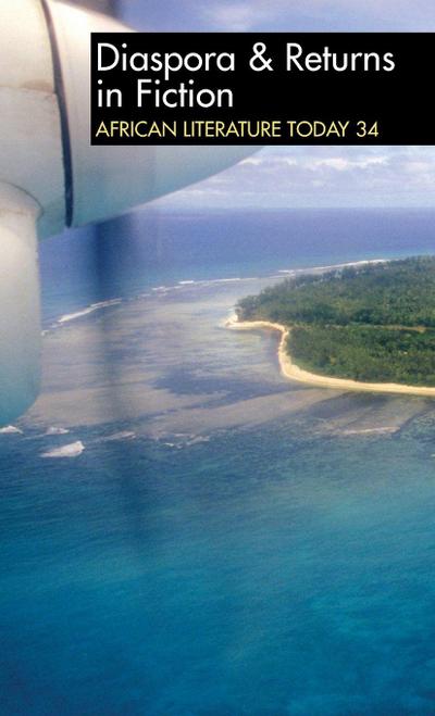 Alt 34 Diaspora & Returns in Fiction