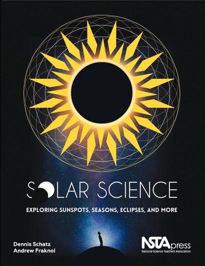 Solar Science