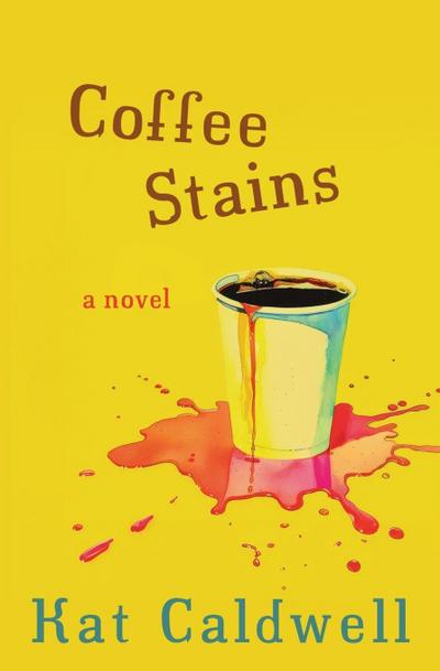 Coffee Stains