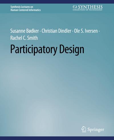 Participatory Design