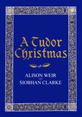 A Tudor Christmas