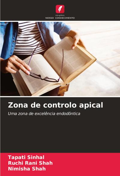 Zona de controlo apical
