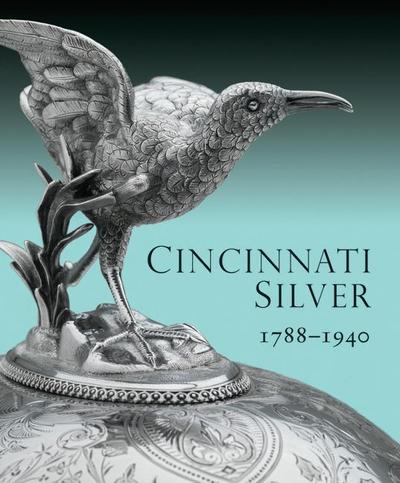 Cincinnati Silver