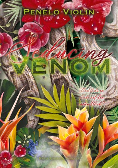 Seducing Venom