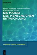 Die Matrix der menschlichen Entwicklung