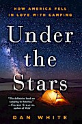 Under the Stars