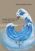 Mindset—The Epicenter
