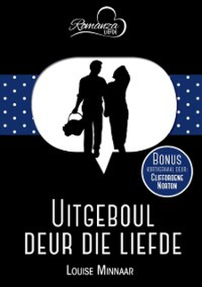 Uitgeboul deur liefde & Nommerpasrok