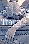 Trauma