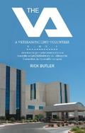 The Va
