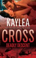 Deadly Descent
