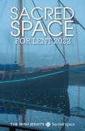 Sacred Space for Lent 2022