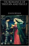 The Romance of Tristan and Iseult