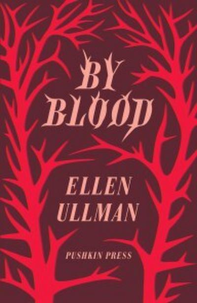 By Blood