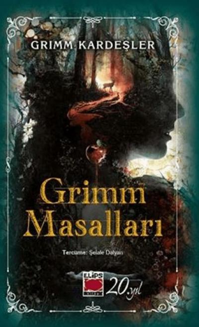 Grimm Masallari