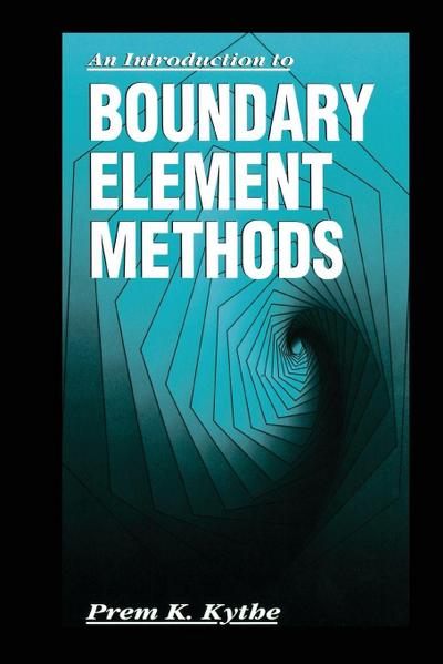An Introduction to Boundary Element Methods