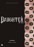 A Daughter of Eve