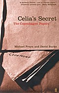 Celia’s Secret