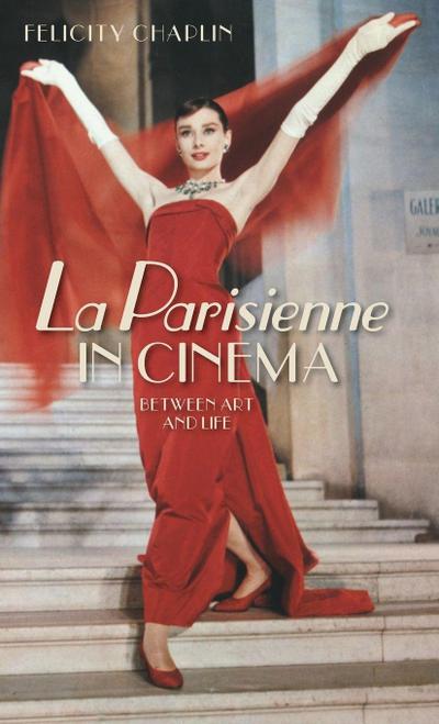 La Parisienne in cinema