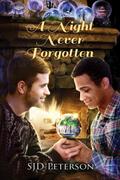 Night Never Forgotten