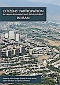 Citizens’ Participation in Urban Planning and Development in Iran