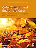 Older Citizens and End-of-Life Care