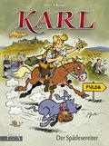 Karl
