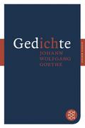 Gedichte
