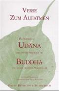 Udana - Verse zum Aufatmen