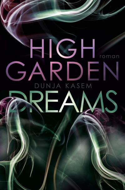 High Garden Dreams