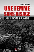 Une femme sans visage