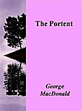 The Portent