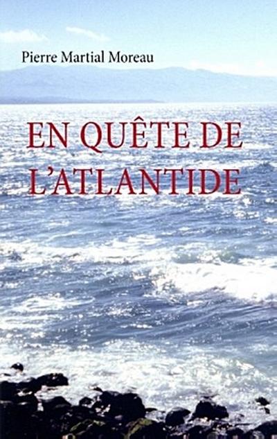 En quête de l’Atlantide